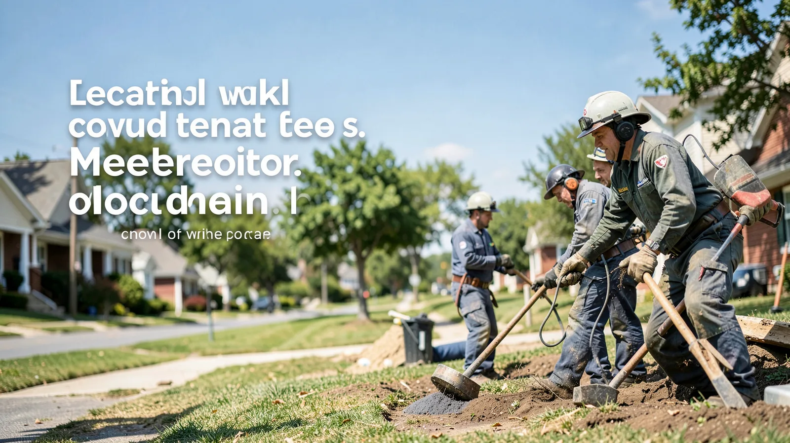 Mold Remediation in Port William, OH near me